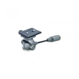 Vanguard VEO 2 PH-28 2-way Pan Head