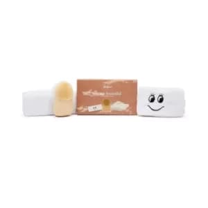 Revolution Skincare x Jake Jamie You Are Beautiful Accessory Gift Set