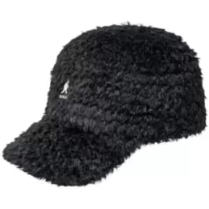 Kangol Frry Brd Spcp 99 - Black