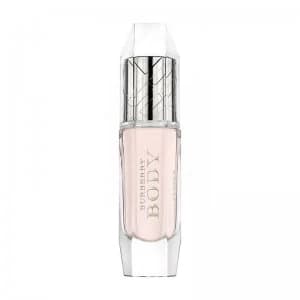 Burberry Body Tender Eau de Toilette For Her 35ml