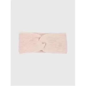 Tommy Hilfiger Th Timeless Headband - Pink