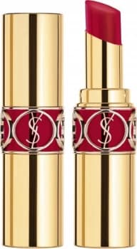 Yves Saint Laurent Rouge Volupte Shine Oil-In-Stick Lip Colour 3.8g 92 - Rouge Caftan