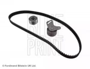 Timing Belt Kit ADT37320 by Blue Print