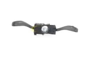 VEMO Control Stalk, indicators VW,SEAT V15-80-3253 6Q0953503CD9B9,6Q0953513,6Q0953513D9B9 6Q0953503AC,6Q0953503AC9B9,6Q0953503CD,6Q0953503CD9B9
