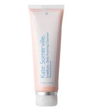 Kate Somerville EradiKate Daily Foaming Cleanser