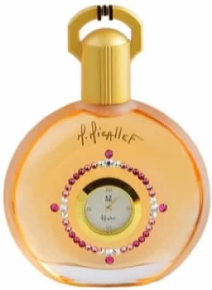 M. Micallef Watch Eau de Parfum For Her 100ml