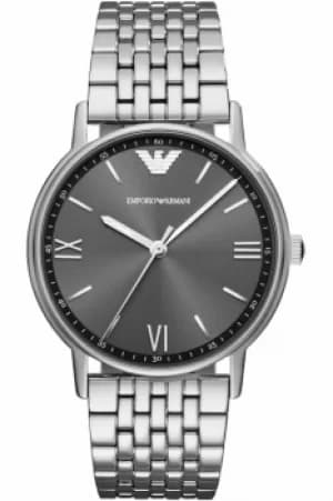 Emporio Armani AR11068 Men Bracelet Watch