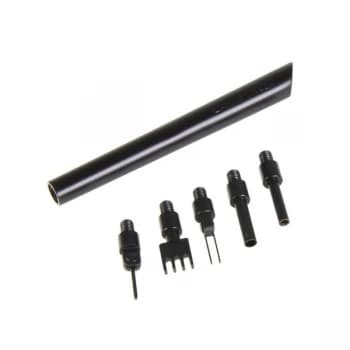 Lamptron Modding Tool MT-1 - Black