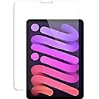 Gecko Covers Screen Protector SCRV10T58 Protection of iPad Mini screen Clear