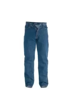 Rockford Tall Comfort Fit Jeans