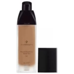 Illamasqua Beyond Foundation 30ml (Various Shades) - DN1