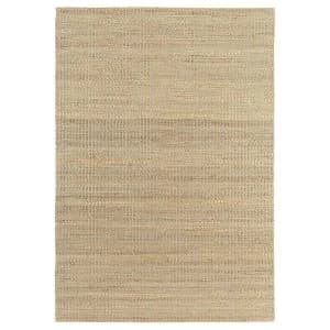 Asiatic Ranger Rug - 170 x 120cm - Silver