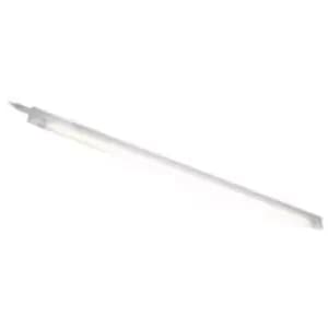 Robus 13W T5 Linkable Striplight - 572mm - LT513W