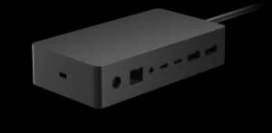 Surface Dock 2 for Business