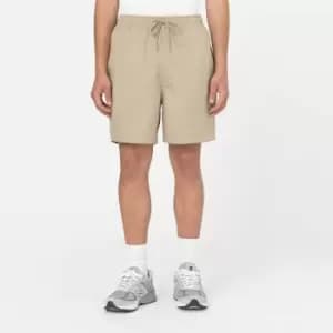 Dickies Pelican Rapids, Desert Sand, Male, Shorts, DK0A4XB2DS01