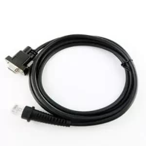 Newland CBL037R RS232 Cable CBL037R