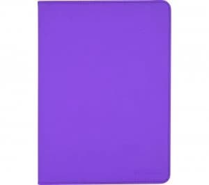 Iwantit IM4SKPP16 iPad mini 4 Starter Kit