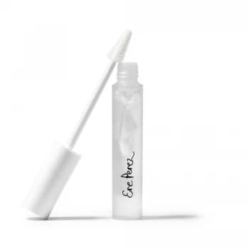 Ere Perez Aloe Gel Lash & Brow Mascara Clear 10ml