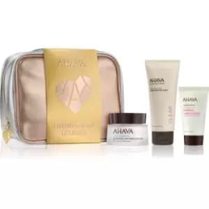 Ahava Everyday Mineral Essentials Gift Set
