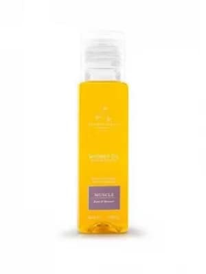 Aromatherapy Associates Aromatherapy Associates Muscle Shower Oil 50Ml