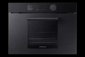 Samsung Infinite Range Oven in Black (NQ50T9939BD/EU)