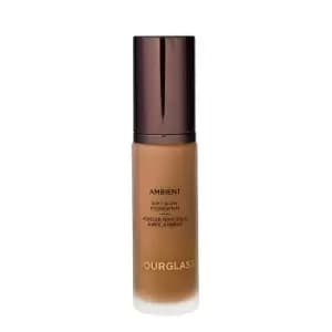 HOURGLASS Ambient Soft Glow Foundation - Colour 13