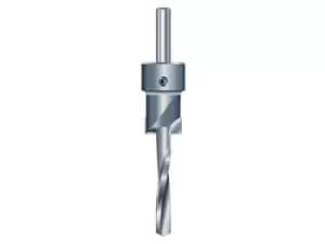 Trend CB12-316TC 3/16 Drill Diameter x 1/2 Counterbore