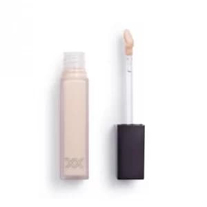 XX Revolution ConcealXX Super FiXX Concealer CX0.1