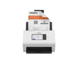 Brother ADS-4900W Wireless Document Scanner
