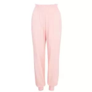 Lorna Jane Lorna Jane Jogger - Pink