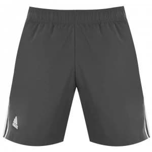 adidas Sereno Pro Shorts Mens - Grey