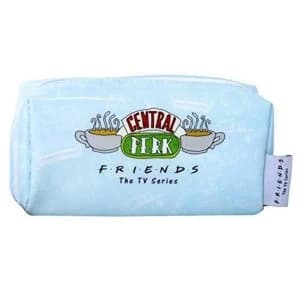 Friends PVC Pencil Case