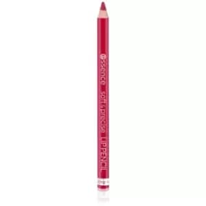 Essence Soft & Precise Lip Liner Shade 407 0,78 g