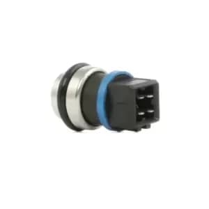 MEYLE Coolant Temperature Sensor 100 919 0023 Coolant Sensor VW,FORD,SEAT,Transporter IV Bus (70B, 70C, 7DB, 7DK, 70J, 70K, 7DC, 7DJ),GOLF III (1H1)