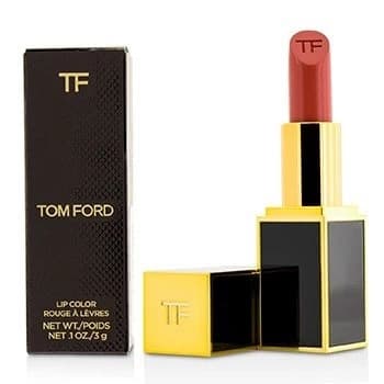 Tom FordLip Color - # 31 Twist Of Fate 3g/0.1oz