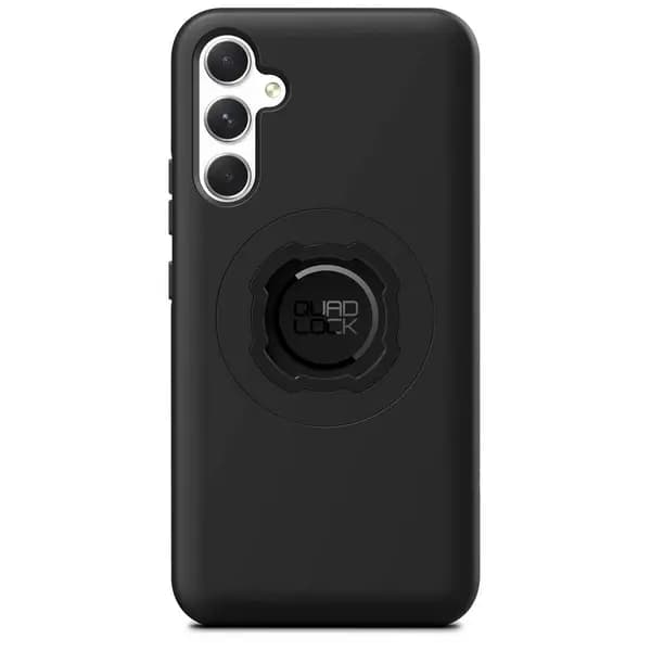 Quad Lock Mag Case Samsung Galaxy A34 Size