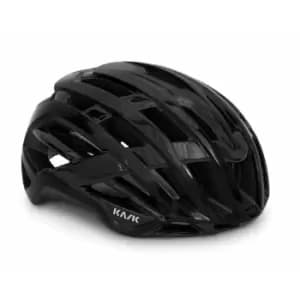 Kask Valegro WG11 - Black