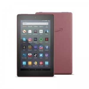 Amazon Fire 7 2019 32GB