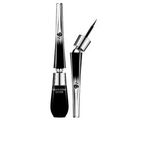 GRANDIOSE LINER eyeliner flexible #03-saphir mirifique