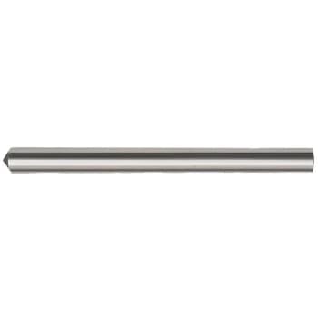 Sherwood - 1.00MM HSS Hardened/Ground Drill Blank