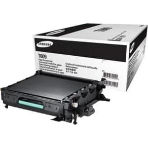 Samsung CLT-T609 Image Transfer Belt