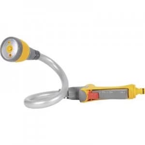 Hozelock Flexi Spray 2683 0000 Garden sprinkler