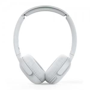 Philips UpBeat TAUH202 Bluetooth Wireless Headphones