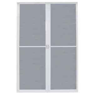 Palram San Remo Veranda Screen Door Set