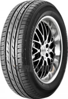 Bridgestone B 280 185/65 R14 86T
