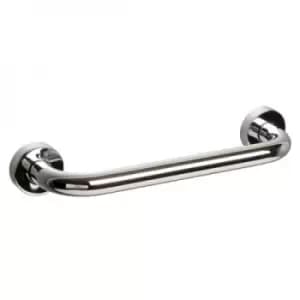 Miller Bathroom Grab Bar 36cm