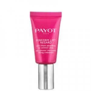 Payot Paris Perform Lift Perform Lift Regard: Eye Contour and Eyelid Lifting Treatment 15ml