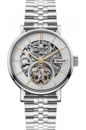 Ingersoll The Charles Watch I05803B