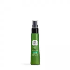 The Body Shop Drops Of Youth Bouncy Jelly Mist Drops Of Youth Bouncy Jelly Mist