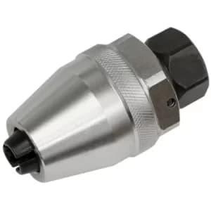 Sealey AK717 Impact Stud Extractor 6-12mm 3/8"Sq Drive